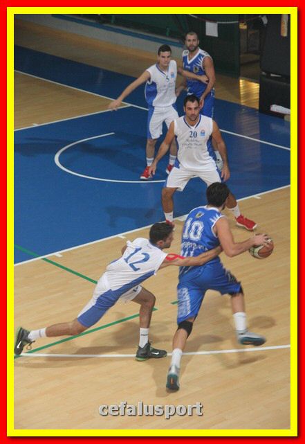 131110 cocuzza 122_tn.jpg